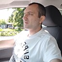 Знакомства: Андрей, 32 года, Луганск