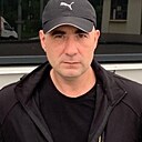 Знакомства: Максим, 42 года, Новокузнецк