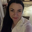 Знакомства: Регина, 51 год, Гомель