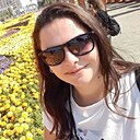 Знакомства: Ангелина, 37 лет, Караганда