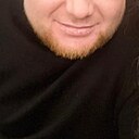 Знакомства: Александр, 36 лет, Челябинск