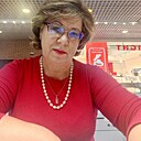 Знакомства: Алла, 64 года, Нижний Новгород