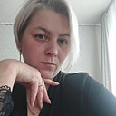 Знакомства: Александра, 40 лет, Караганда