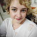 Знакомства: Валерия, 33 года, Шарыпово