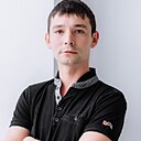 Знакомства: Ринат, 30 лет, Алдан