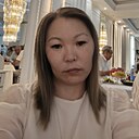 Знакомства: Надежда, 42 года, Агинское