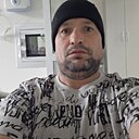Знакомства: Алексей, 43 года, Курган