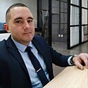 Знакомства: Дмитрий, 30 лет, Волгодонск