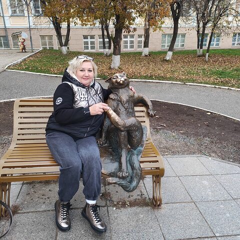Фото - Tabor.ru
