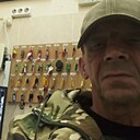 Знакомства: Евгений, 57 лет, Невельск