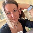 Знакомства: Катя, 31 год, Омск