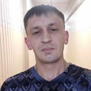 Знакомства: Максим, 36 лет, Каневская