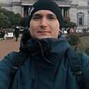 Знакомства: Александр, 31 год, Новосибирск