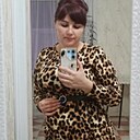 Знакомства: Екатерина, 31 год, Красноперекопск