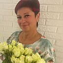Знакомства: Валентина, 47 лет, Могилев