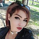 Знакомства: Кристи, 33 года, Буденновск