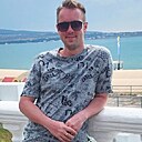 Знакомства: Миша, 27 лет, Усть-Кут