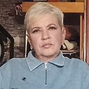 Знакомства: Марина, 60 лет, Чита