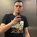 Знакомства: Александр, 21 год, Обнинск