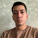 Знакомства: Даниил, 32 года, Великий Новгород