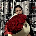 Знакомства: Маргарита, 60 лет, Каменск-Шахтинский