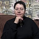 Знакомства: Маргарита, 61 год, Тарасовский