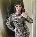 Знакомства: Ника, 37 лет, Анадырь