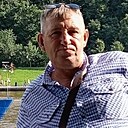 Знакомства: Валерий, 52 года, Москва