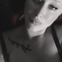 Знакомства: Алена, 29 лет, Поставы