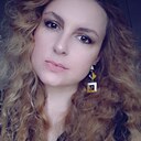 Знакомства: Светлана, 38 лет, Минск