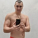 Знакомства: Николай, 37 лет, Гомель