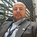 Знакомства: Алмаз Муллануров, 38 лет, Нюрнберг