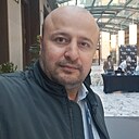 Знакомства: Алмаз Муллануров, 39 лет, Нюрнберг