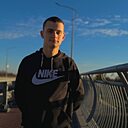 Знакомства: Владислав, 21 год, Пинск
