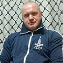 Знакомства: Иван, 39 лет, Усолье-Сибирское