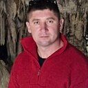 Знакомства: Иван, 38 лет, Ростов-на-Дону