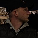 Знакомства: Rozario Agro, 36 лет, Наро-Фоминск