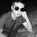 Знакомства: Самир, 20 лет, Белореченск