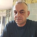 Знакомства: Элдост, 45 лет, Большая Берестовица