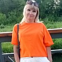 Знакомства: Светлана, 55 лет, Старый Оскол