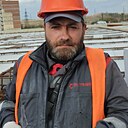 Знакомства: Саша, 43 года, Поронайск