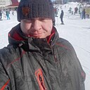 Знакомства: Александр, 54 года, Яшкино