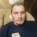 Знакомства: Игорь, 27 лет, Тайшет