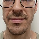 Знакомства: Илья, 52 года, Иваново