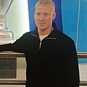 Знакомства: Сергей, 23 года, Южно-Сахалинск