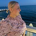 Знакомства: Евгения, 50 лет, Волгодонск