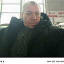 Знакомства: Константин, 44 года, Арзамас