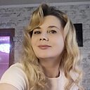 Знакомства: Анна, 46 лет, Челябинск