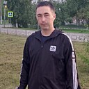 Знакомства: Наиль, 34 года, Камышлов