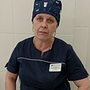 Знакомства: Елена, 51 год, Бийск